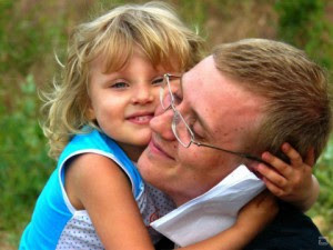 стих что такое быть отцом это быть опорой. Смотреть фото стих что такое быть отцом это быть опорой. Смотреть картинку стих что такое быть отцом это быть опорой. Картинка про стих что такое быть отцом это быть опорой. Фото стих что такое быть отцом это быть опорой стих что такое быть отцом это быть опорой. Смотреть фото стих что такое быть отцом это быть опорой. Смотреть картинку стих что такое быть отцом это быть опорой. Картинка про стих что такое быть отцом это быть опорой. Фото стих что такое быть отцом это быть опорой