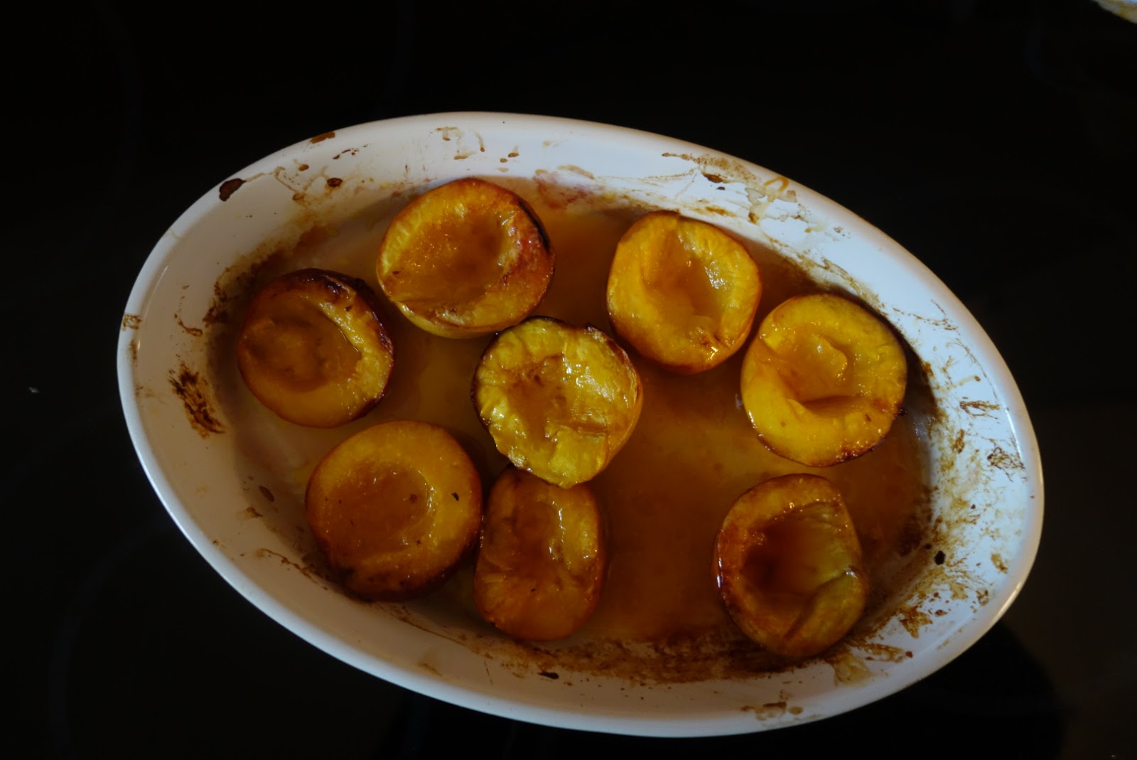 How Does Food? Do Fruit or Veg lose Nutritional Value when Cooked?