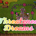 Tutorial: Threatened Dreams #SU17