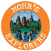 Mohr's Explorer