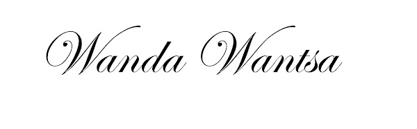 Wanda Wansta