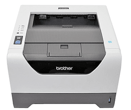 Brother Hl 5370dw Driver Mac Os X Brother Hl 5370dw Driver Mac Os X