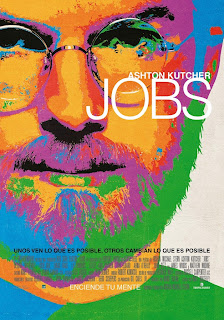jOBS jOBS