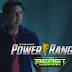 Jason retorna em trailer de Power Rangers Beast Morphers