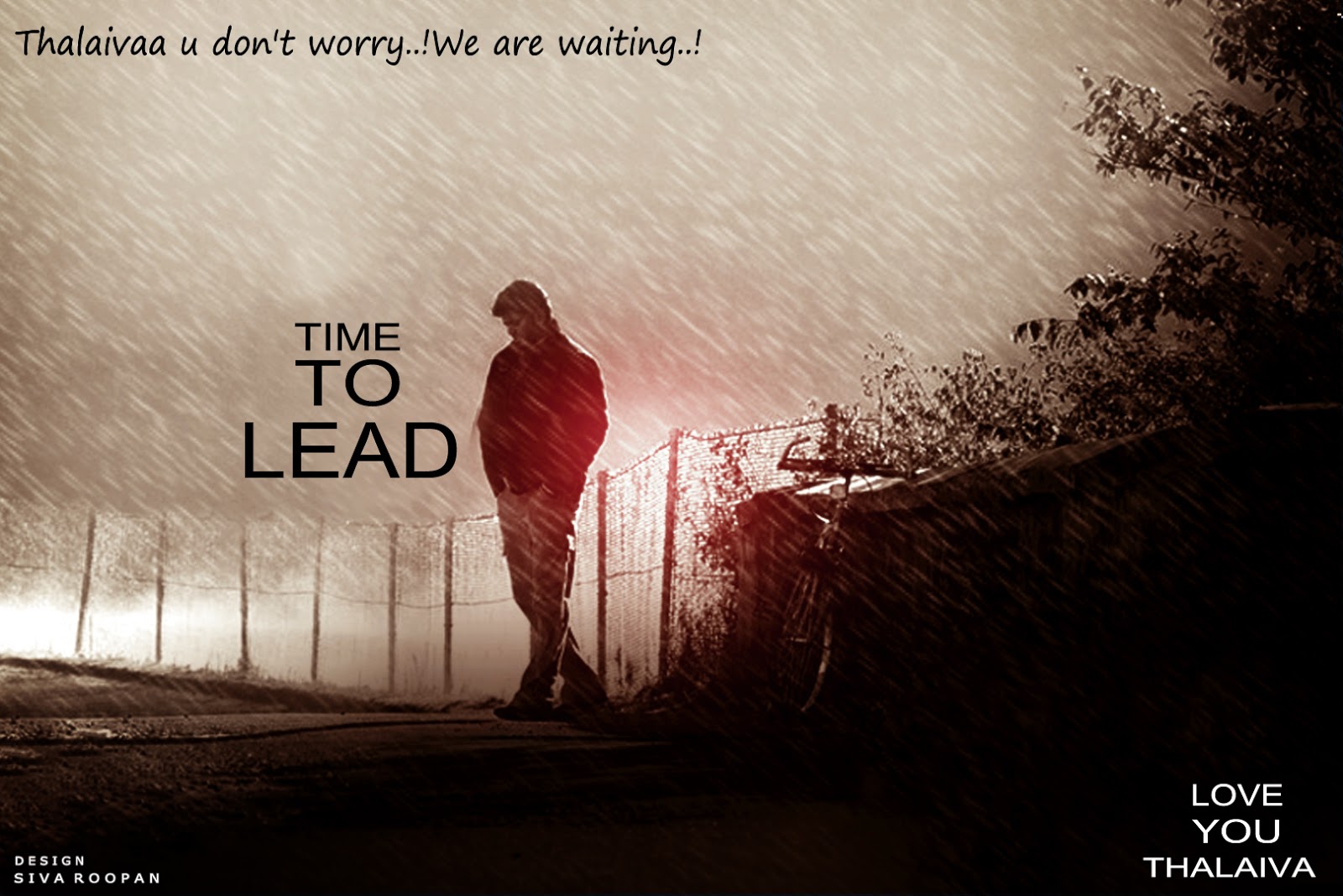 Are you do not wait. Are you do not wait. Not wait. Will be waiting или will wait. What are you waiting for.