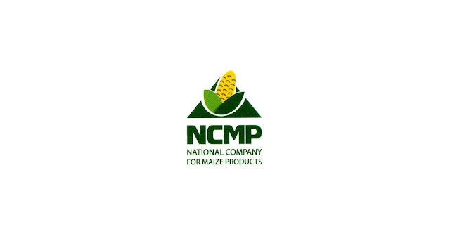 HR Generalist At National Company for Maize products