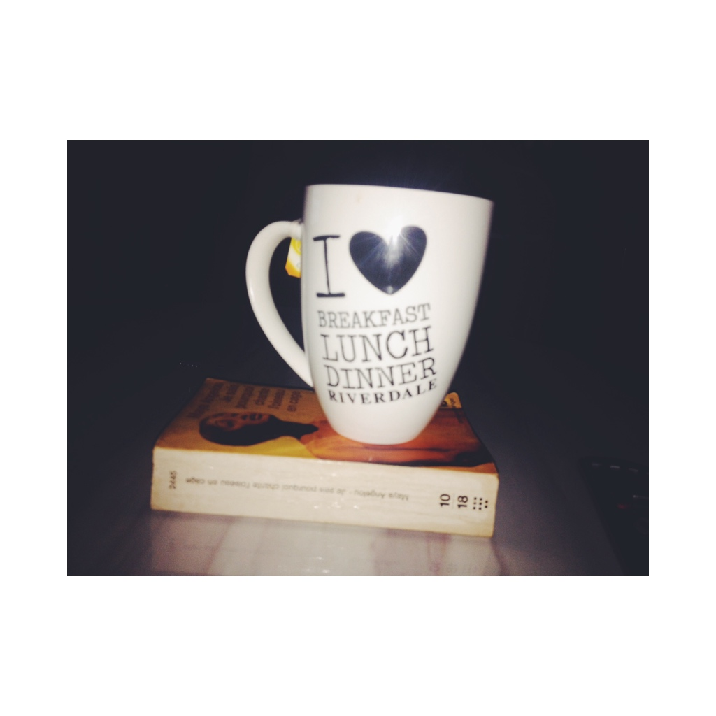 Je ne sais pas pourquoi chante l'oiseau en cage Les MaySitations Je ne sais pas pourquoi chante l'oiseau en cage Les MaySitations