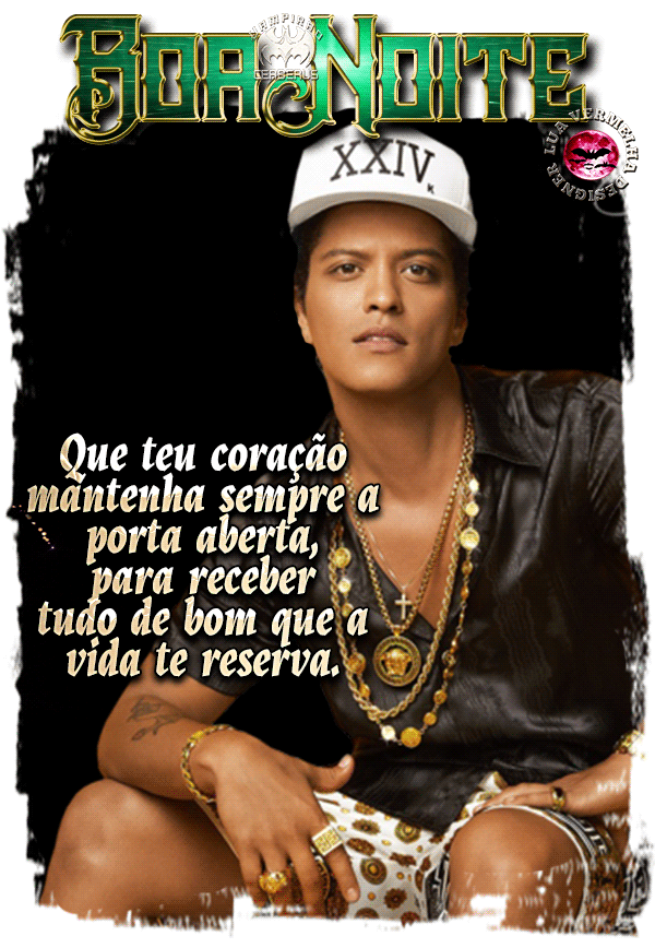 10c.gif