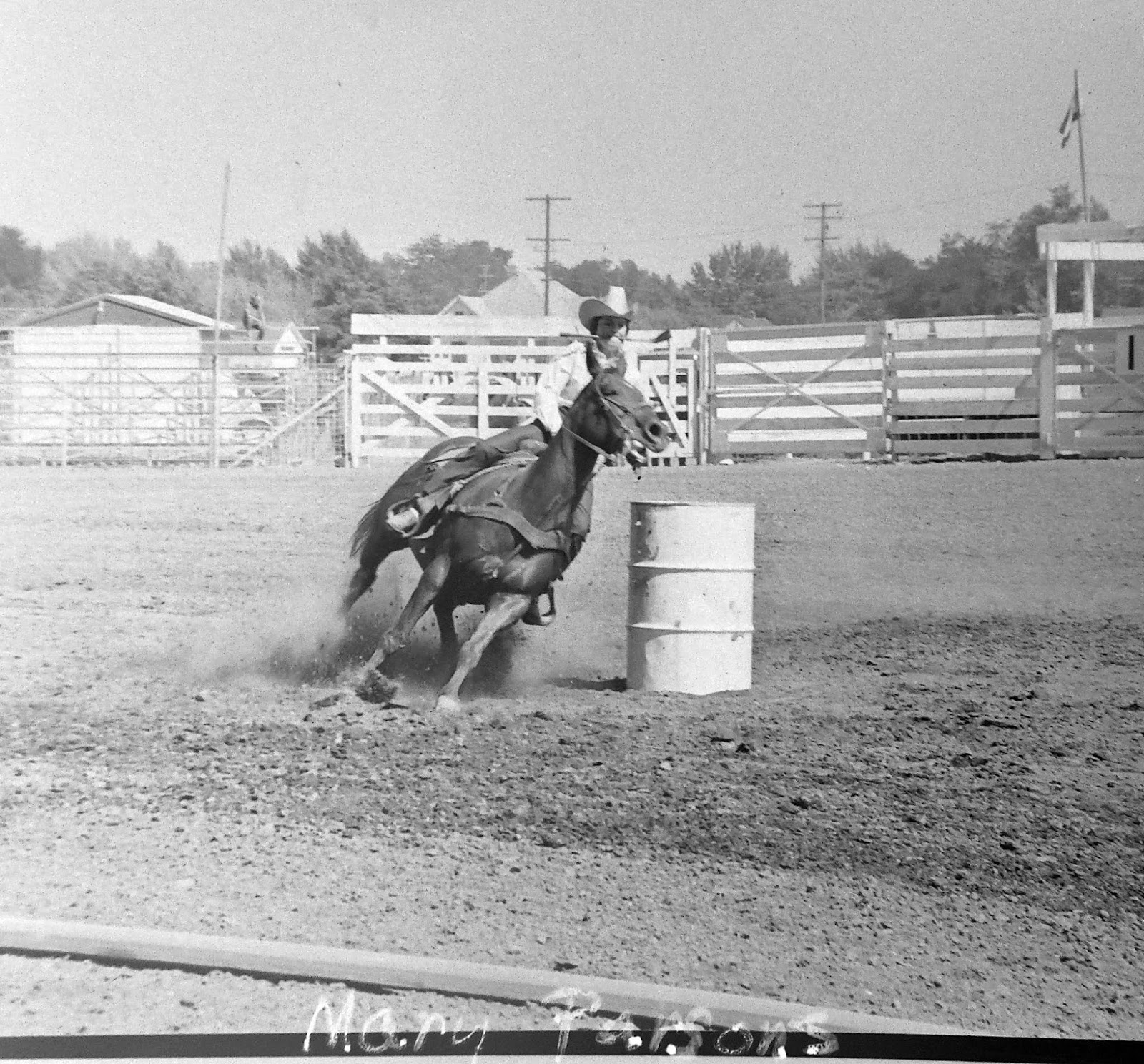 Bygone Walla Walla vintage images of the City and County (and beyond