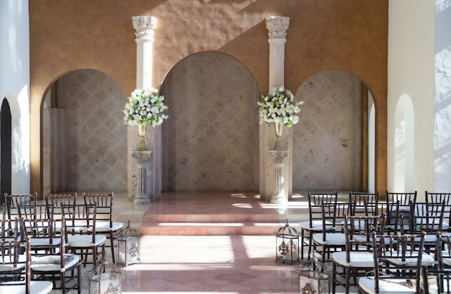 Outdoor Wedding Venues In Houston Tx the bell tower on 34th Outdoor Wedding Venues In Houston Tx the bell tower on 34th