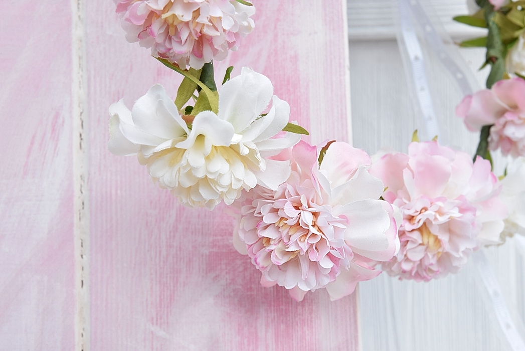 Diy Blumenbuchstaben Fur Hochzeiten Geburtstage Taufen Etc You Will Remember Me