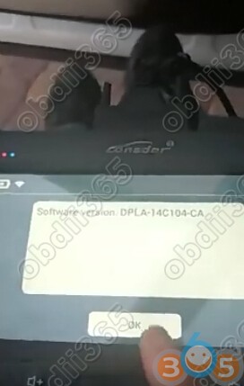 lonsdor-k518-range-rover-2014-4