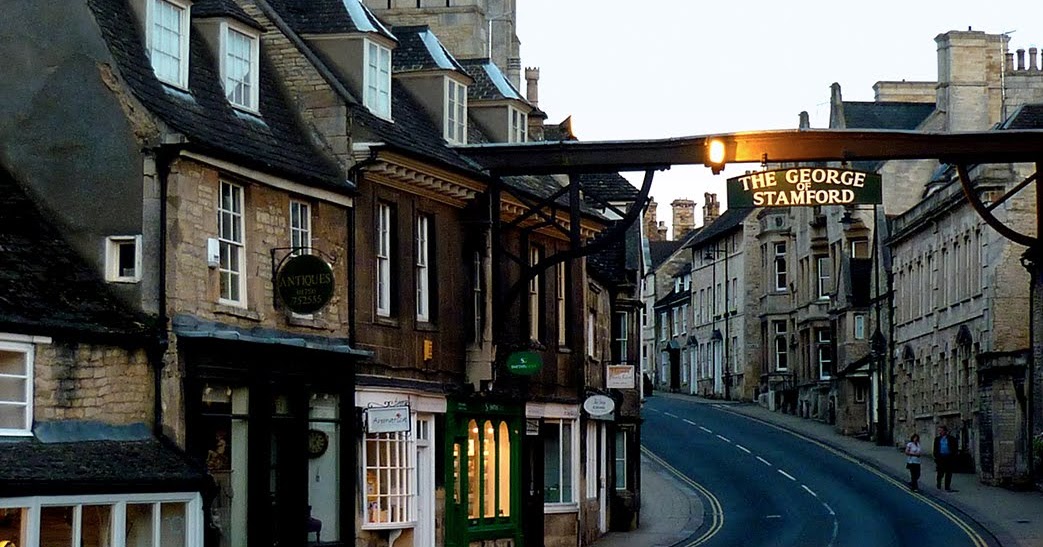 Larkfleet Blog The Prettiest Town In Britain larkfleet-blog-the-prettiest-town-in-britain