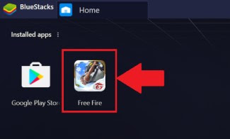 15 Emulator Android Terbaik Untuk Pc Windows Tahun 2020