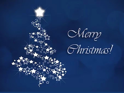 Merry Christmas 2020 Images for WhatsApp merry christmas 2020 images download