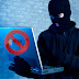 Situs resmi ICMI diserang hacker