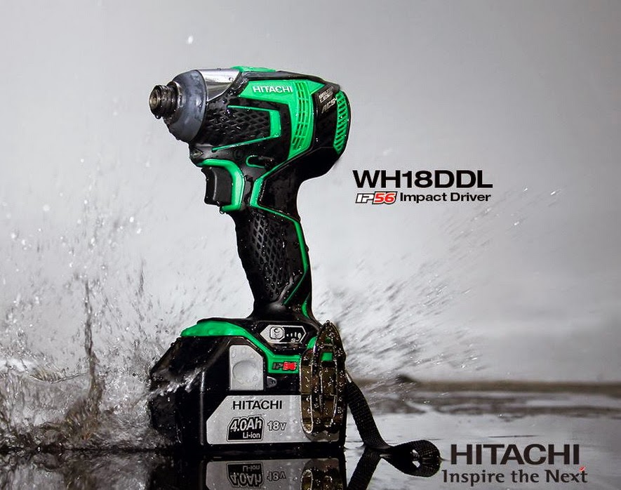 Buriram Hitachi Power Tools Water Pumps Hitachi Koki Power Tools in