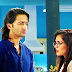 Much waited twist in Star Plus Yeh Rishtey Hain Pyaar Ke
