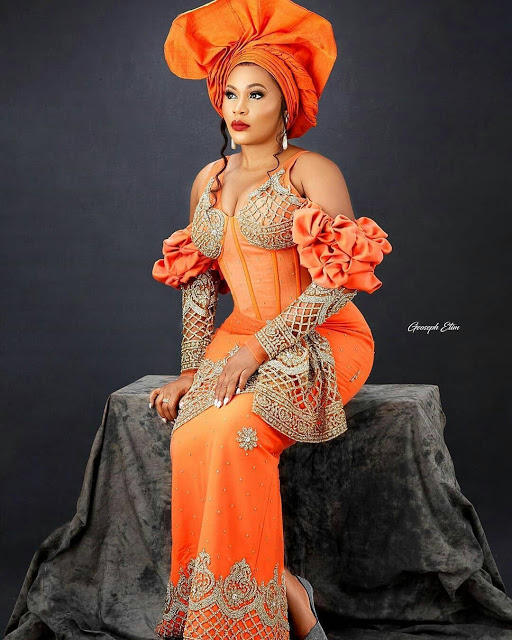 Incredible Asoebi Styles 2019 aso ebi styles 2019,latest aso ebi styles 2019,aso ebi styles 2019 lace,latest aso ebi lace styles 2019,2019 african lace aso ebi styles,nigerian aso ebi styles 2019,nigerian aso ebi 2019,best asoebi styles,latest ankara aso ebi styles 2019,aso ebi styles 2019 ankara,aso ebi styles on bella naija,aso ebi lace gown styles 2018,latest aso ebi lace styles 2018,2019 lace styles,latest lace styles 2019 for ladies,latest lace gown styles 2019,nigerian lace styles 2019,aso ebi lace styles,african lace styles 2019,lace gown styles for wedding,latest nigerian lace styles and designs,latest lace styles for ladies,nigerian lace styles 2018,african lace styles designs,aso ebi bella naija,african lace dress styles 2019,nigerian lace styles for wedding 2019,aso ebi meaning,style for wedding,laces styles,nigeria lace styles for wedding,ghana kaba styles 2019,african kaba styles 2017