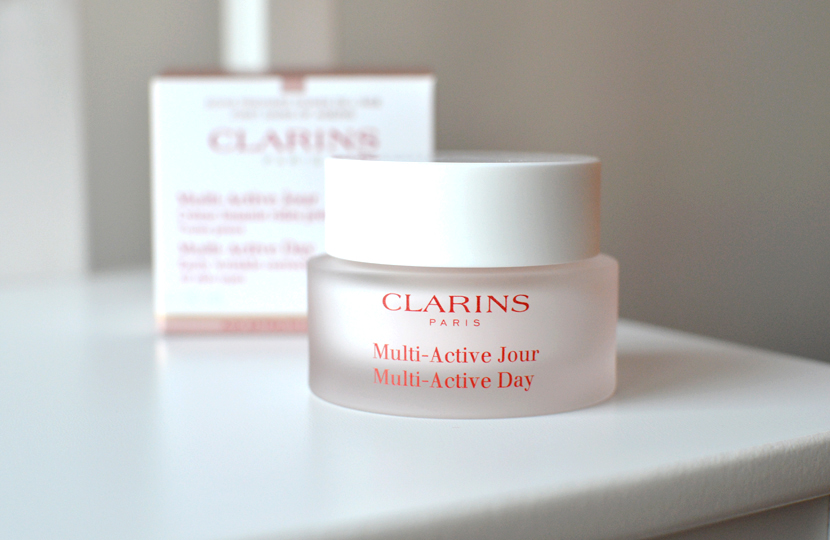 CLARINS_MULTI_ACTIV_JOUR_CREAM_SKIN_CARE