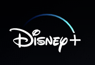 Disney+ Logo Disney+ Logo