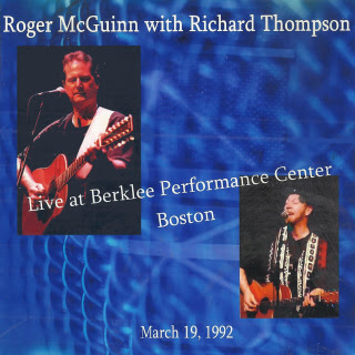 roger mcguinn jolly roger lyrics roger mcguinn jolly roger lyrics