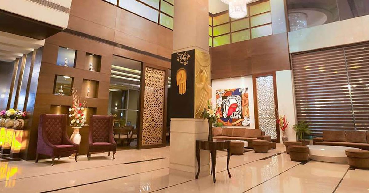 Interior Designers Learn to design like the best interior designers in