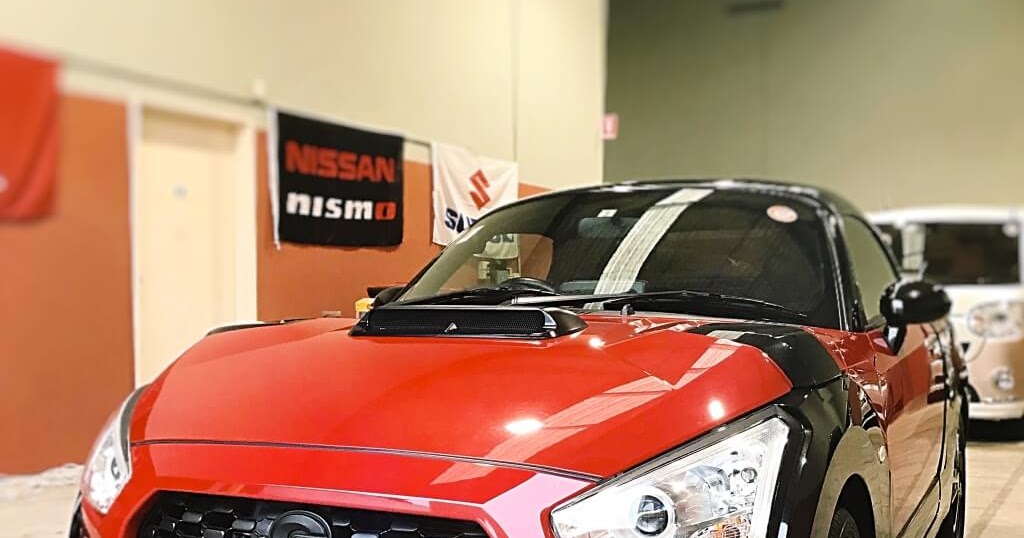 Best Japanese Import Cars at Amazing Rates and Superb Condition Japanese Car Imports Australia