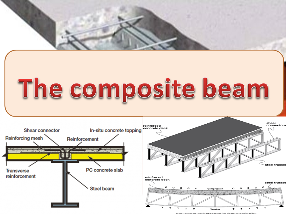 composite construction