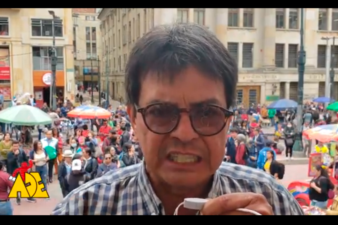 Balance Jornada de Movilización 17 de octubre de 2019