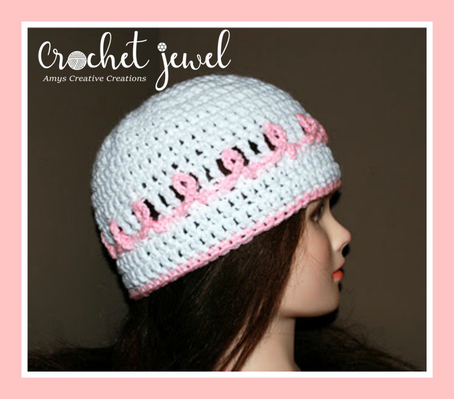 hats for women with breast cancer