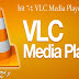 برنامج VLC Media Player 64 bit لنظام ويندوز اخر اصدار 2021 برنامج VLC Media Player 64 bit لنظام ويندوز اخر اصدار 2021