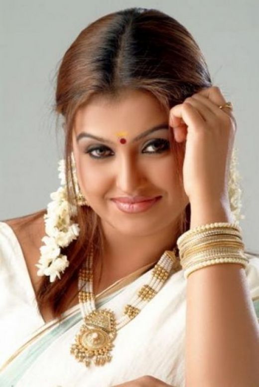 Download this Tamil Hot Actress... picture