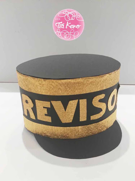 sombrero-de-revisor-de-tren