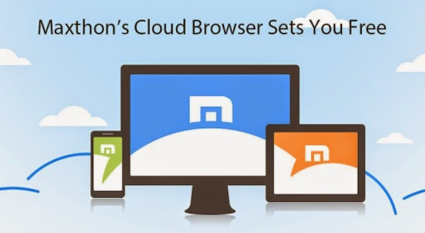 maxthon browser malware maxthon browser malware