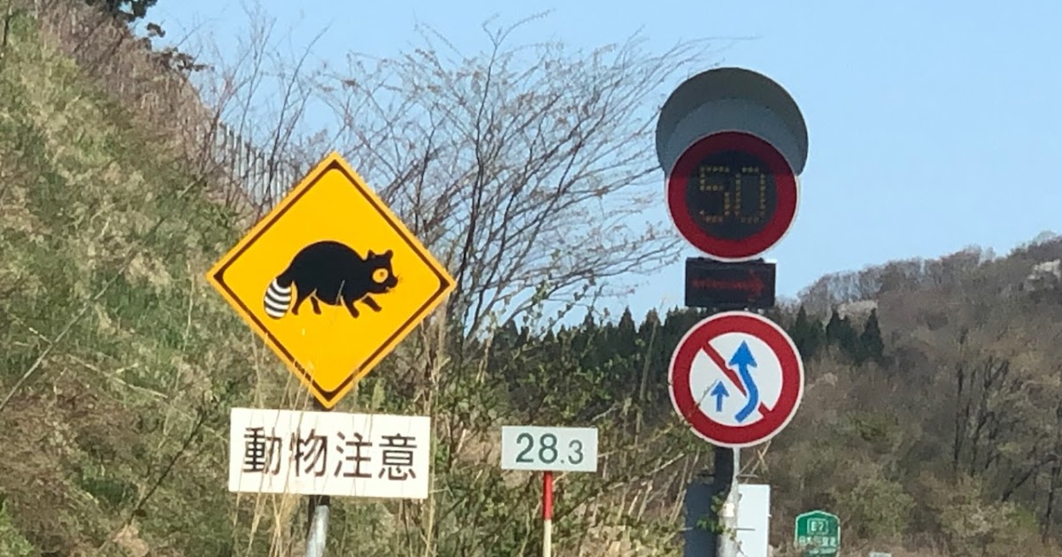 座日記 遠野組 in 秋田県秋田市『秋田市文化会館』(4月21日)：島田大翼