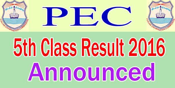 PEC Results 38 districts of Punjab 2017 Updated PDF Results sheets. PEC Results 38 districts of Punjab 2017 Updated PDF Results sheets.