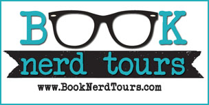 www.booknerdtours.com