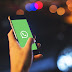 WhatsApp Melancarkan Ciri Carian Pelekat