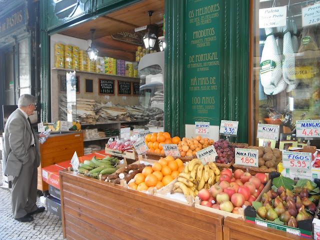 almofariz mercearia