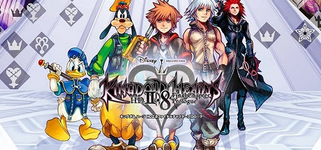 kingdom-hearts-hd-2.8-final-chapter-prologue-pc-cover