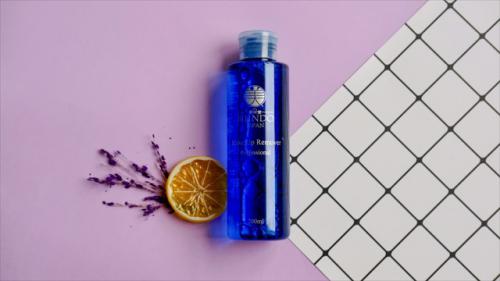 Bijindo Make Up Remover - Nước Tẩy Trang Cao Cấp 17 7e565dc6 6b0f 493e 9879 29a728f4de4a