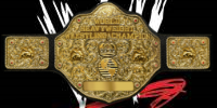 WCW_World_Heavyweight
