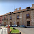 La AHT valora positivamente las medidas de apoyo al sector hostelero del ayuntamiento de Talavera