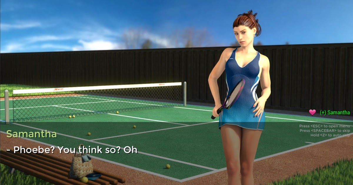 hack-n-stalk-2-version-0-5