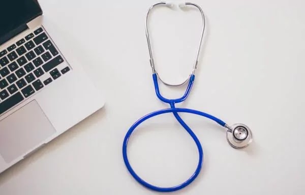 Best Stethoscope for Cardiologists 2021