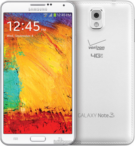 samsung note 2 roms verizon samsung note 2 roms verizon