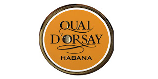 Quai d`Orsay