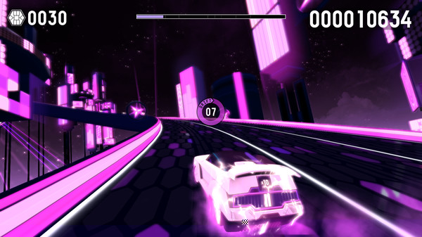 Riff Racer Free Download for PC