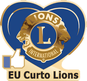 EU CURTO LIONS